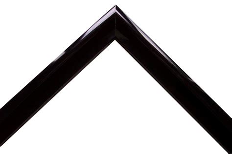 metal picture frame moulding